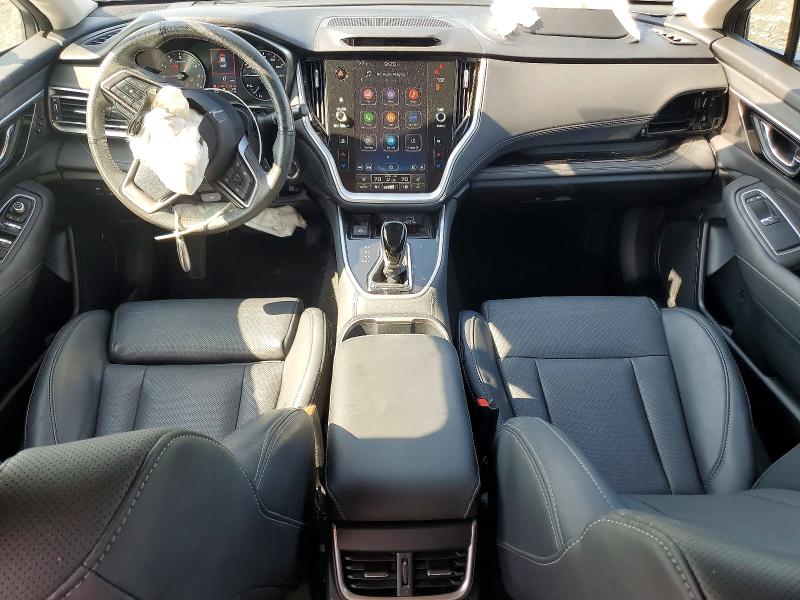 Продаж на аукціоні авто 2024 Subaru Legacy, vin: 4S3BWAN64R3018541, номер лоту: 58730996