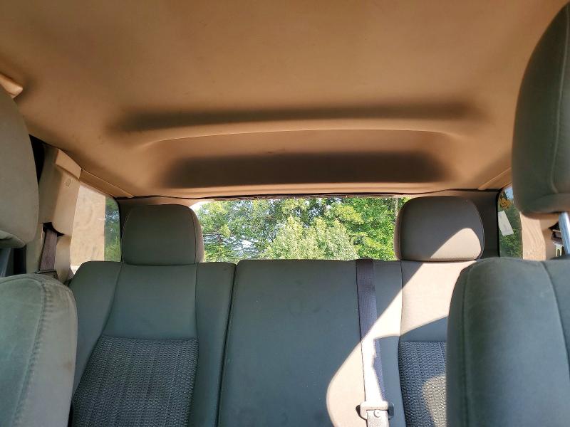 Продаж на аукціоні авто 2007 Jeep Grand Cherokee, vin: 1J8GR48K87C544152, номер лоту: 62264636