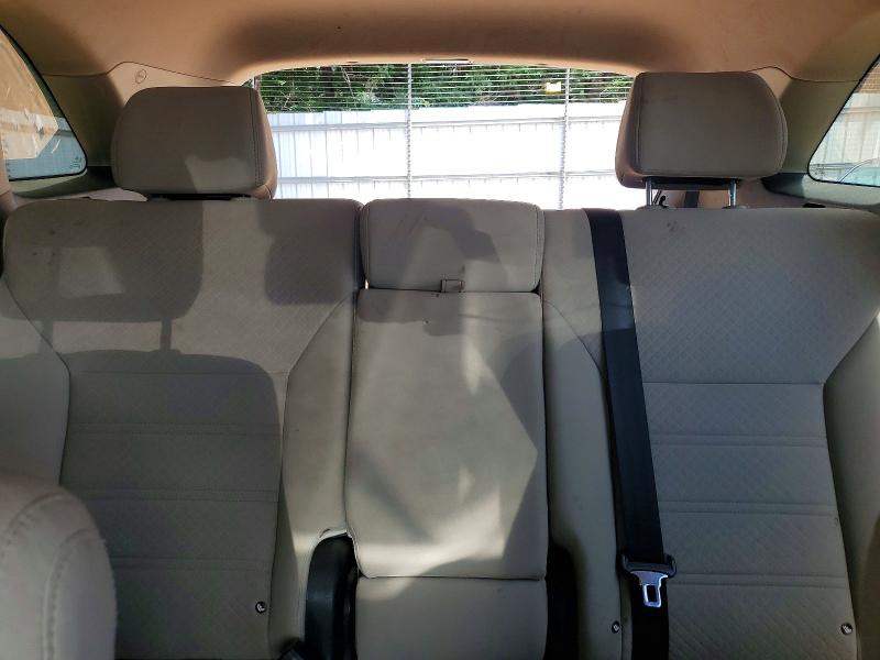 Aukcja sprzedaży 2017 Kia Sorento, vin: 5XYPG4A51HG305704, numer aukcji: 60777796