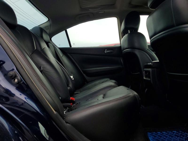 60091086 :رقم المزاد ، 1N4AA51E29C851386 vin ، 2009 Nissan Maxima مزاد بيع