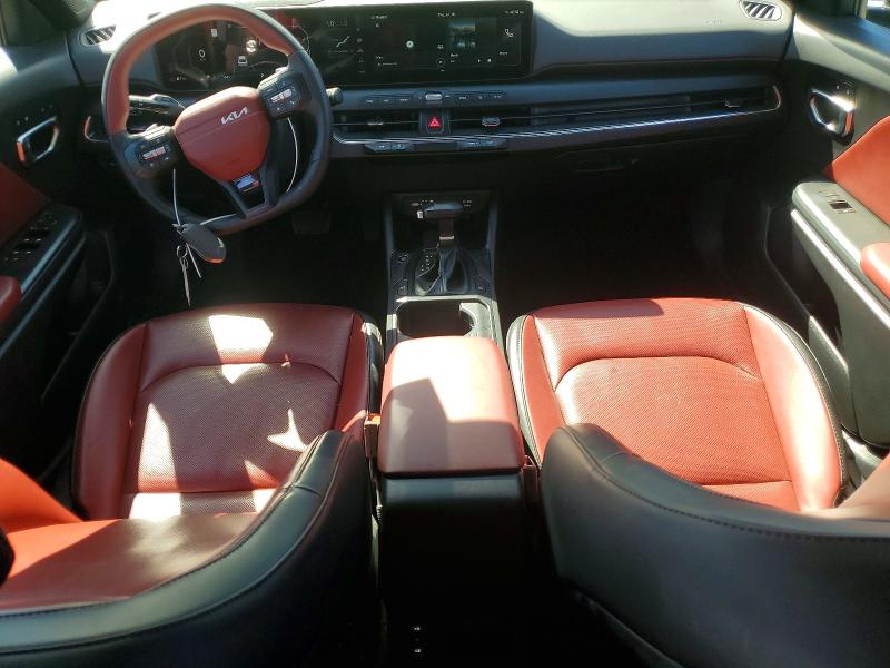 Aukcja sprzedaży 2025 Kia K4, vin: 3KPFW4DE7SE080963, numer aukcji: 61222626