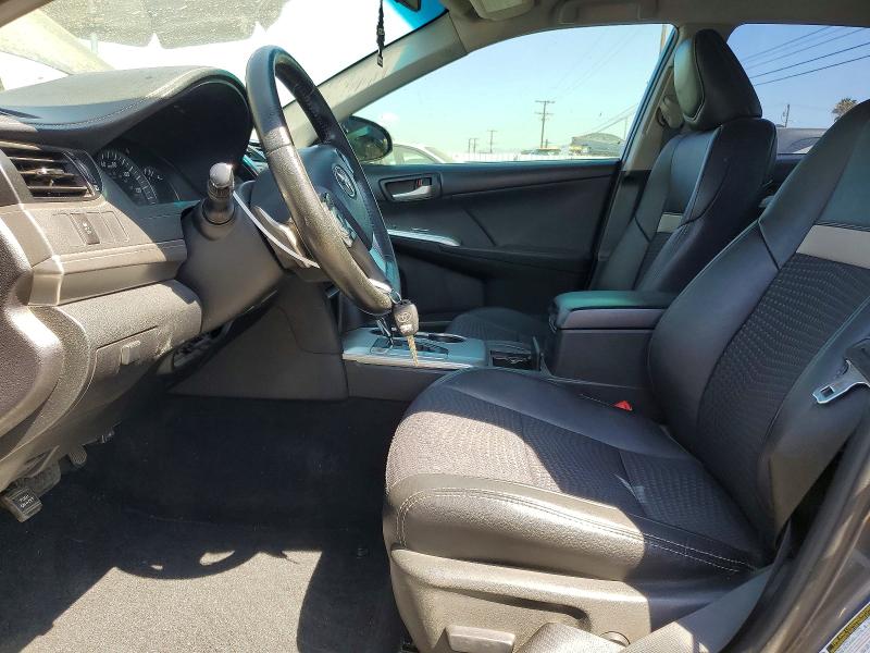 Продаж на аукціоні авто 2014 Toyota Camry, vin: 4T1BF1FK9EU320404, номер лоту: 60818856