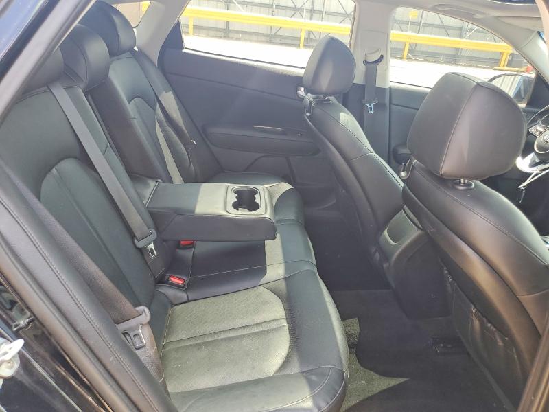 2020 Kia Optima მანქანა იყიდება აუქციონზე, vin: 5XXGT4L35LG428393, აუქციონის ნომერი: 59385856