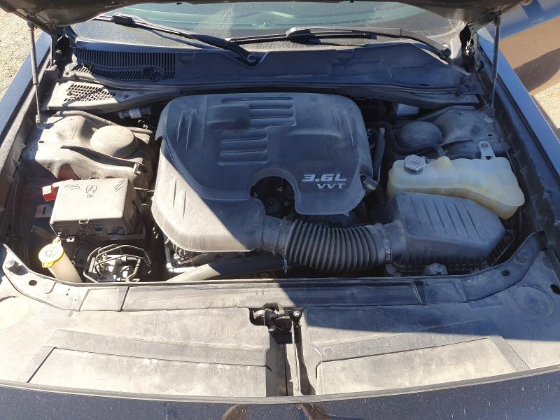 2022 Dodge Challenger მანქანა იყიდება აუქციონზე, vin: 2C3CDZKG3NH219185, აუქციონის ნომერი: 60127316