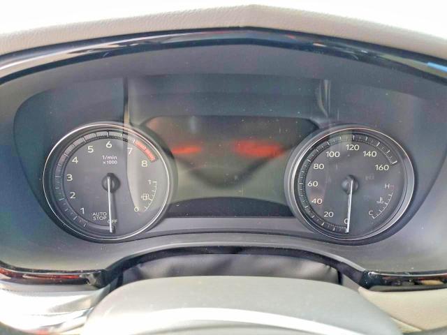Aukcja sprzedaży 2021 Cadillac Xt5, vin: 1GYKNCRS0MZ173433, numer aukcji: 61640236