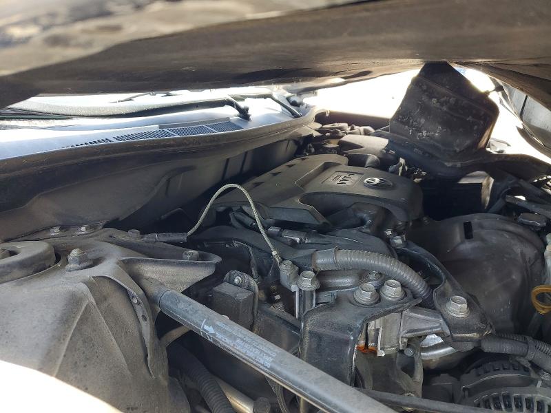 59199266 :رقم المزاد ، 4T1BF1FKXDU248370 vin ، 2013 Toyota Camry مزاد بيع