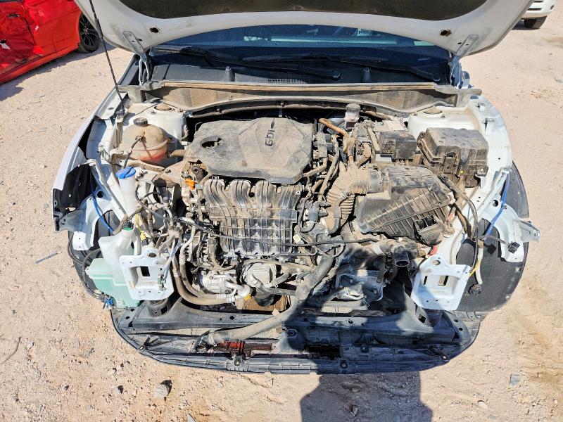 Aukcja sprzedaży 2023 Kia Sportage, vin: 5XYK6CAF0PG010141, numer aukcji: 62482996