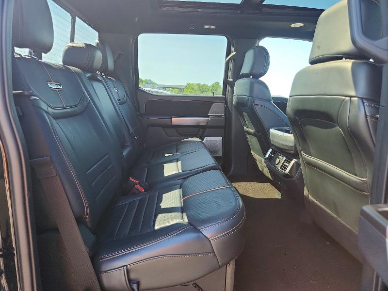 Aukcja sprzedaży 2022 Ford F150, vin: 1FTFW1E83NFB52792, numer aukcji: 62091166