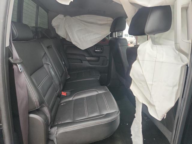 Aukcja sprzedaży 2017 Gmc Sierra, vin: 3GTU2PEJ1HG280752, numer aukcji: 62095536