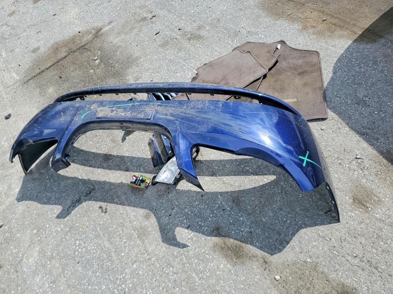 2010 Hyundai Elantra მანქანა იყიდება აუქციონზე, vin: KMHDU4AD1AU907862, აუქციონის ნომერი: 61027586