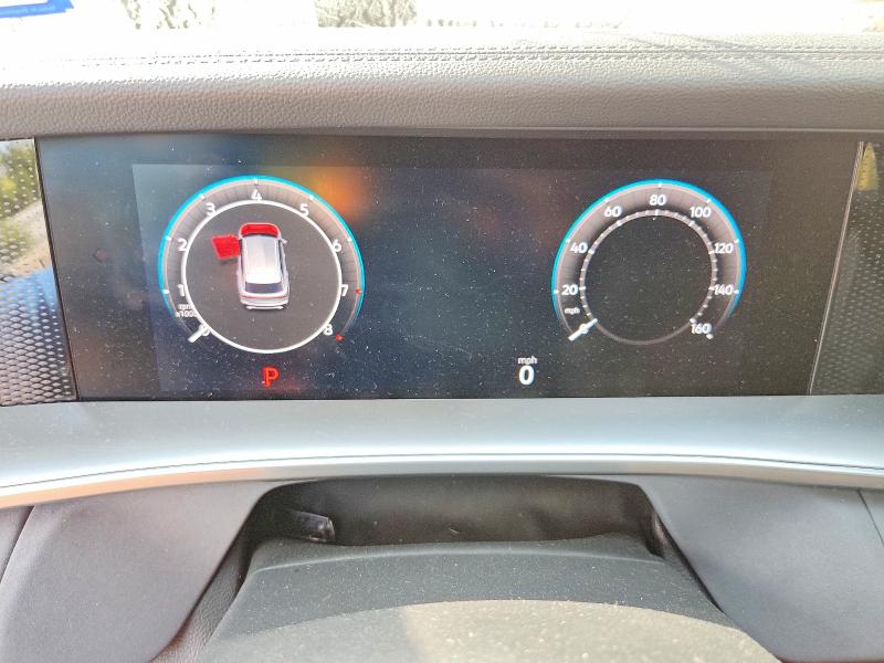 62747206 :رقم المزاد ، 3VVHR7RM9TM095507 vin ، 2026 Volkswagen Tiguan مزاد بيع