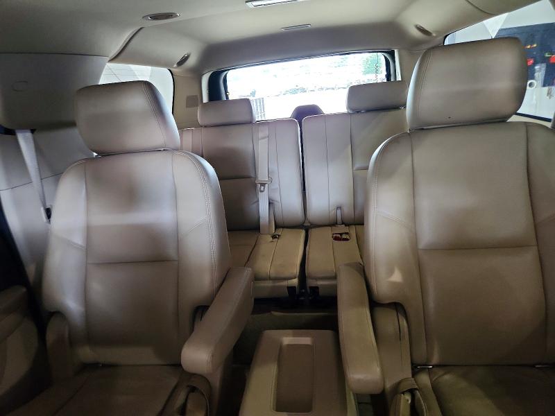 Продаж на аукціоні авто 2011 Gmc Yukon Xl, vin: 1GKS2MEF3BR311898, номер лоту: 59686976