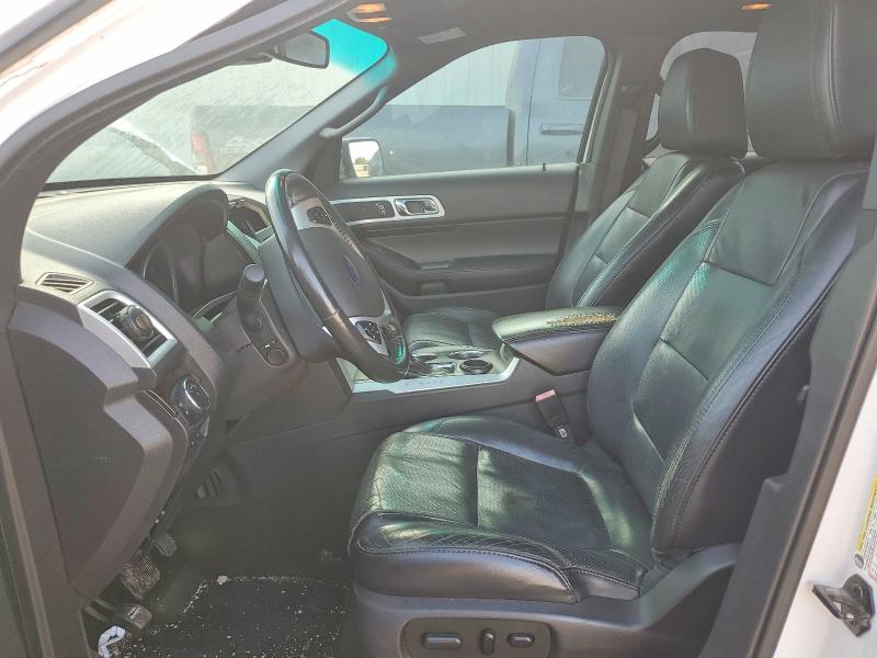 Продаж на аукціоні авто 2013 Ford Explorer, vin: 1FM5K7F88DGC33963, номер лоту: 61726296
