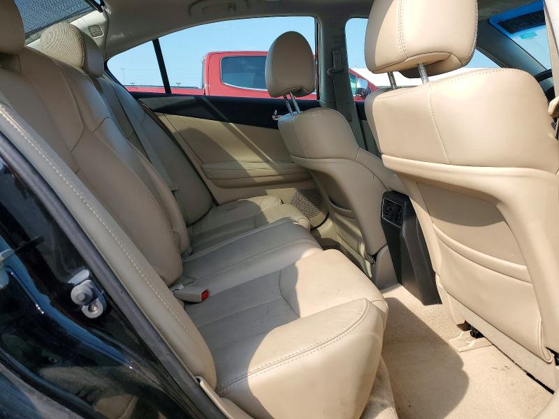 Продажа на аукционе авто 2012 Nissan Maxima, vin: 1N4AA5AP2CC829459, номер лота: 62037296