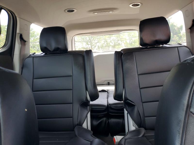 Продажа на аукционе авто 2019 Gmc Acadia, vin: 1GKKNMLS8KZ254623, номер лота: 60246536