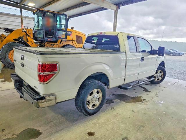 Aukcja sprzedaży 2012 Ford F150, vin: 1FTFX1CF2CFC55732, numer aukcji: 60807726