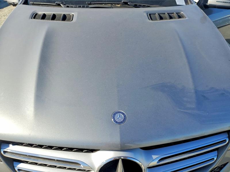 61382316 :رقم المزاد ، 4JGDA5JB4GA658755 vin ، 2016 Mercedes-benz Gle مزاد بيع