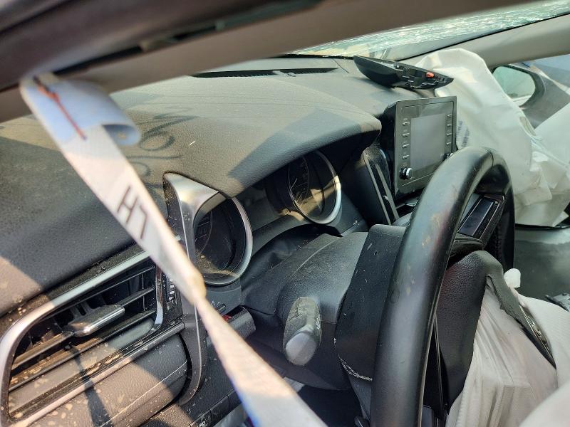 Продаж на аукціоні авто 2023 Toyota Camry, vin: 4T1G11AK6PU810040, номер лоту: 59141816