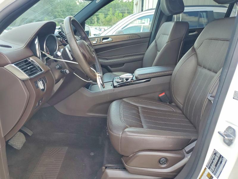 59281266 :رقم المزاد ، 4JGDF6EE8KB233747 vin ، 2019 Mercedes-benz Gls مزاد بيع