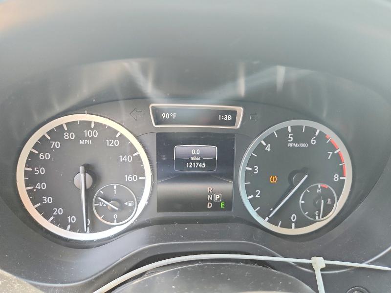 Aukcja sprzedaży 2018 Infiniti Qx30, vin: SJKCH5CR8JA040400, numer aukcji: 63226836