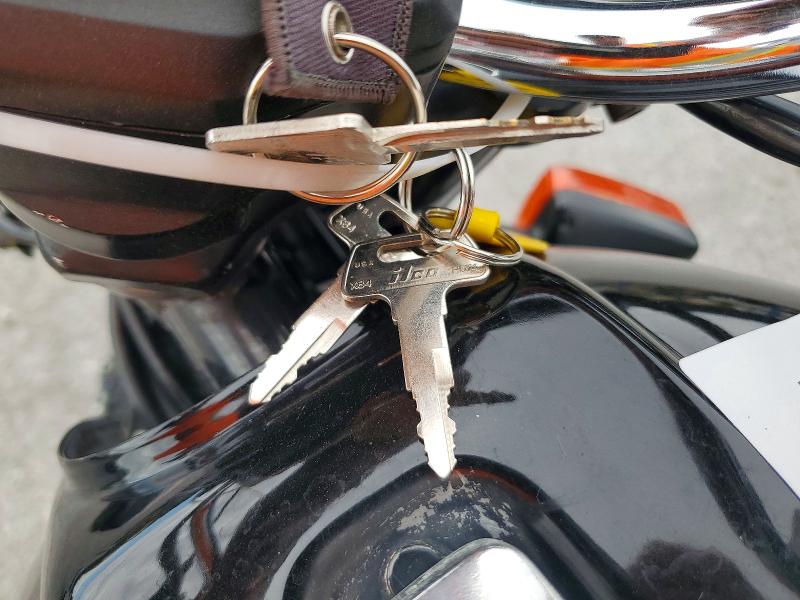Aukcja sprzedaży 1980 Honda Cb750 F, vin: RC042104362, numer aukcji: 61532116