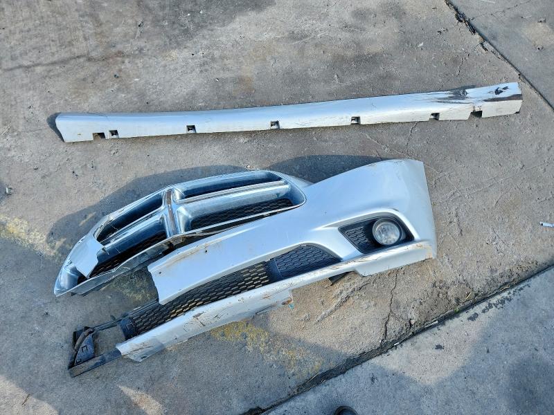 Продаж на аукціоні авто 2011 Dodge Charger, vin: 2B3CL3CG6BH613562, номер лоту: 61317476