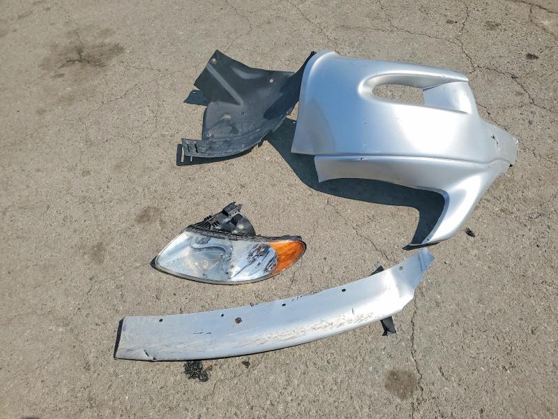 Продажа на аукционе авто 2007 Dodge Grand Caravan, vin: 1D4GP24R77B134343, номер лота: 62014886