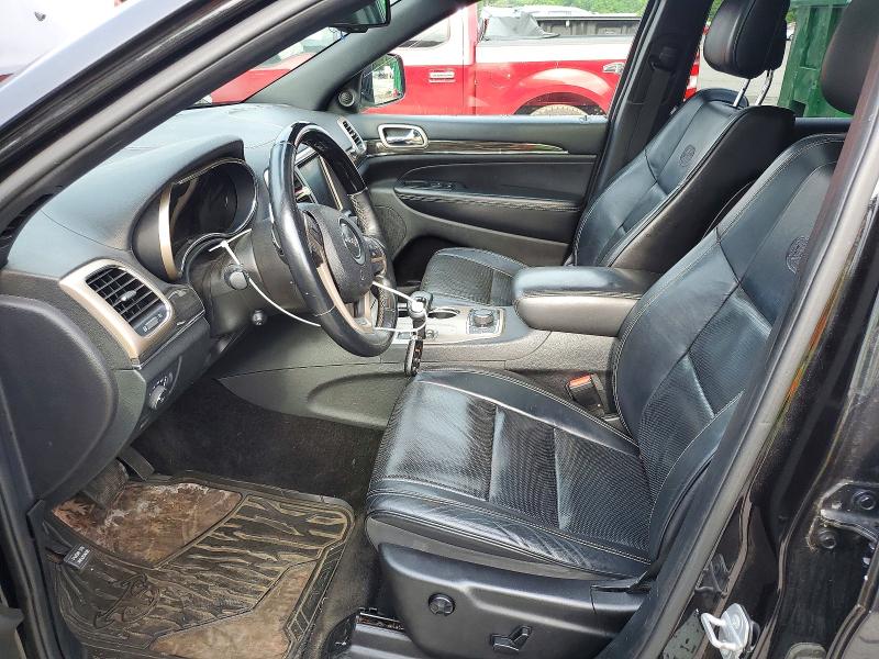 59877436 :رقم المزاد ، 1C4RJFCG9FC813182 vin ، 2015 Jeep Grand Cherokee مزاد بيع