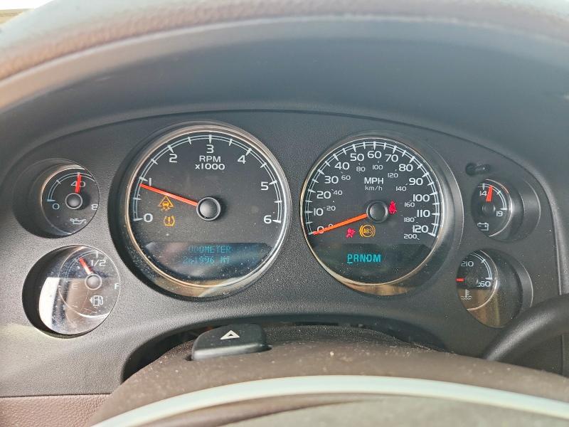 Продаж на аукціоні авто 2008 Gmc Yukon, vin: 1GKFK63818J132848, номер лоту: 62674116