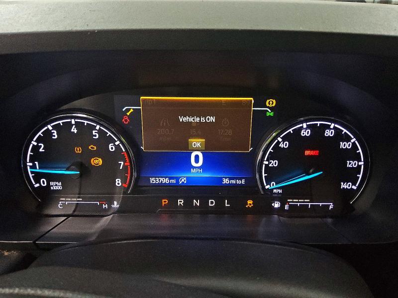 Aukcja sprzedaży 2022 Ford Maverick, vin: 3FTTW8F98NRA51754, numer aukcji: 61561006