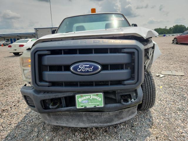 2012 Ford F250 მანქანა იყიდება აუქციონზე, vin: 1FDBF2B60CEC69073, აუქციონის ნომერი: 62620876