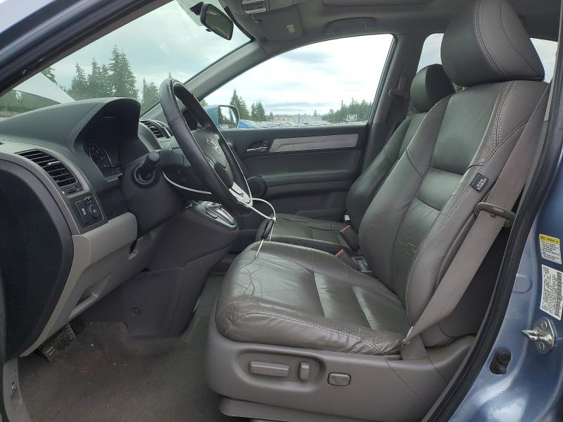 Aukcja sprzedaży 2010 Honda Cr-v, vin: 5J6RE4H76AL019499, numer aukcji: 59241716