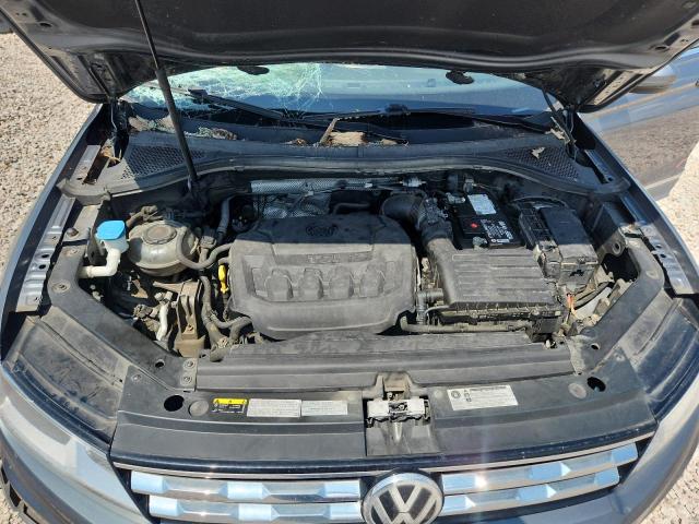 Aukcja sprzedaży 2020 Volkswagen Tiguan, vin: 3VV2B7AX7LM131209, numer aukcji: 60208736
