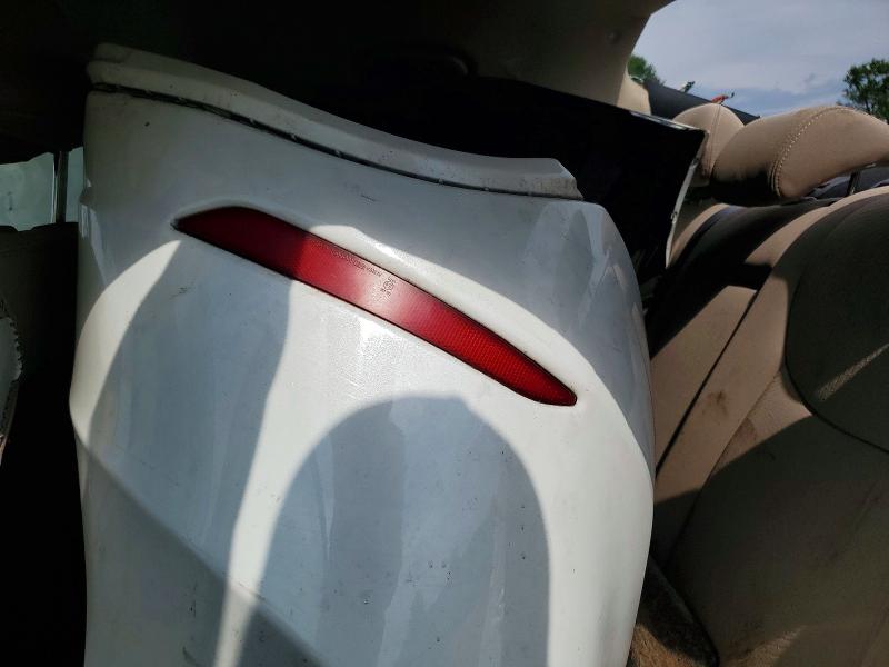 2016 Hyundai Elantra მანქანა იყიდება აუქციონზე, vin: 5NPDH4AE5GH728843, აუქციონის ნომერი: 60415936