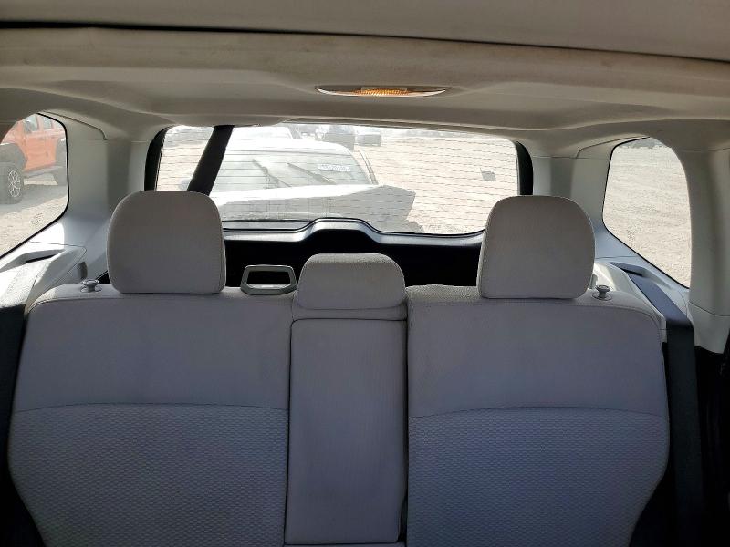 Продажа на аукционе авто 2016 Subaru Forester, vin: JF2SJAFC6GH538342, номер лота: 85462045