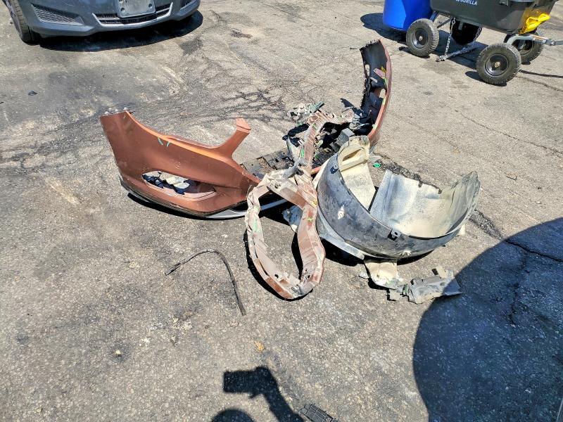 61356946 :رقم المزاد ، 1FMCU9J91HUA97163 vin ، 2017 Ford Escape مزاد بيع