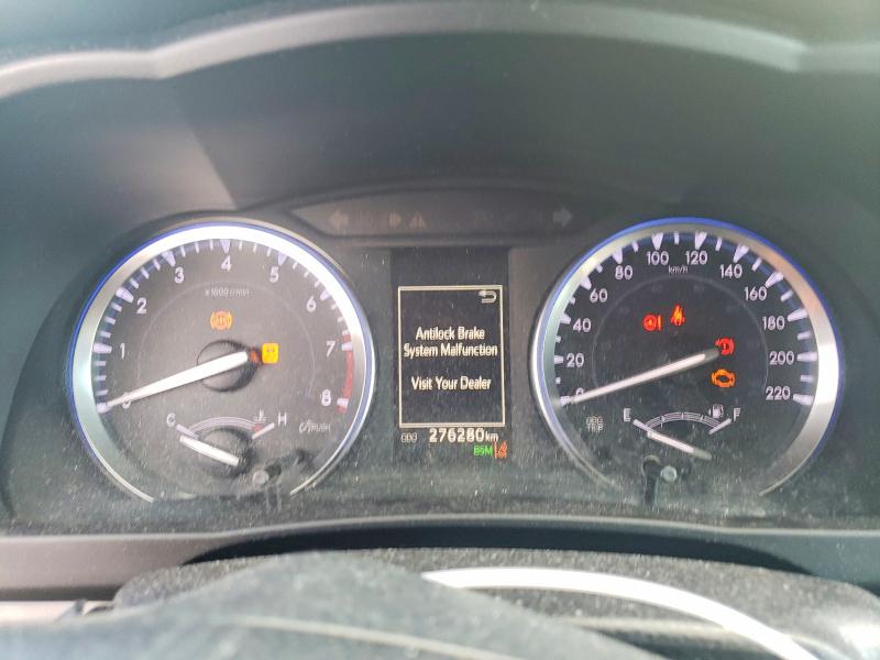 56754056 :رقم المزاد ، 5TDJZRFH4JS523628 vin ، 2018 Toyota Highlander مزاد بيع