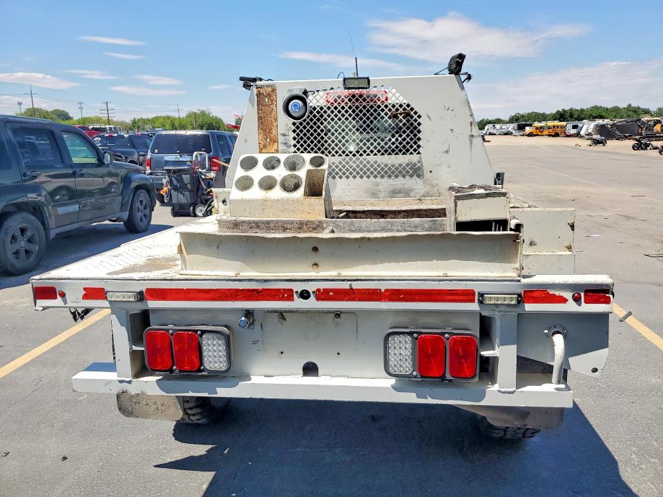 2019 Chevrolet Colorado მანქანა იყიდება აუქციონზე, vin: 1GCHTBEA6K1296047, აუქციონის ნომერი: 59992616