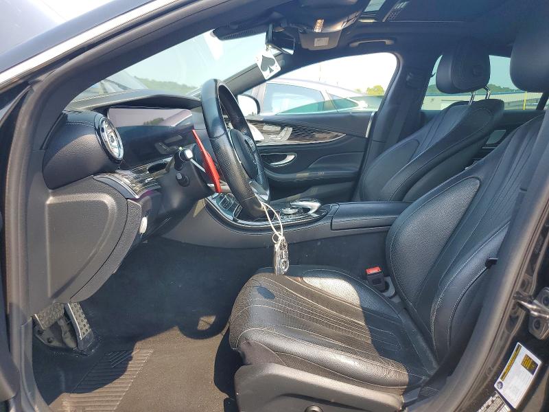 Aukcja sprzedaży 2019 Mercedes-benz Cls, vin: WDD2J5JB1KA014401, numer aukcji: 63019996