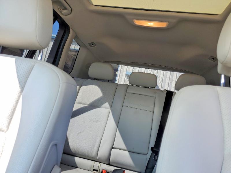 Продажа на аукционе авто 2015 Mercedes-benz Glk, vin: WDCGG0EB0FG420940, номер лота: 63684306