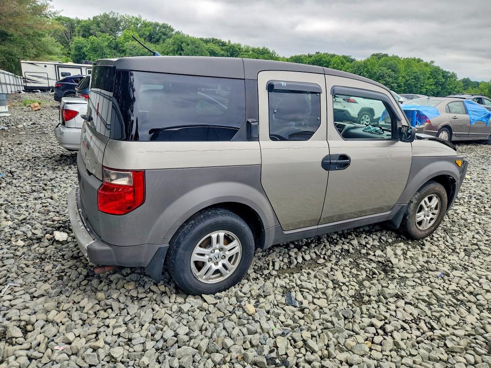 Aukcja sprzedaży 2003 Honda Element, vin: 5J6YH285X3L052031, numer aukcji: 59890936