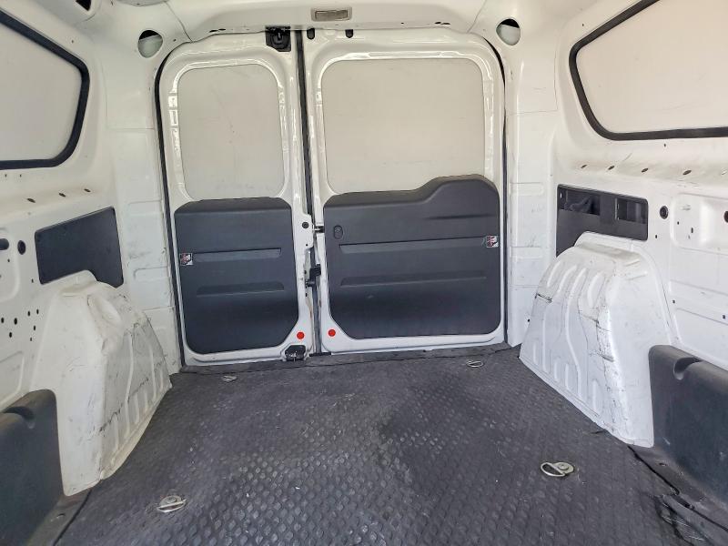 Aukcja sprzedaży 2019 Ram Promaster City, vin: ZFBHRFAB1K6M63456, numer aukcji: 62820876
