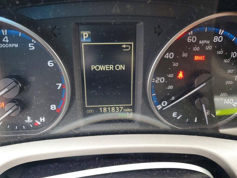 Aukcja sprzedaży 2018 Toyota Rav4, vin: 2T3WFREV6JW501876, numer aukcji: 62372146