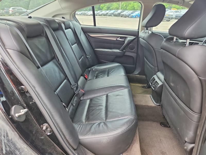 2012 Acura Tl მანქანა იყიდება აუქციონზე, vin: 19UUA8F51CA039700, აუქციონის ნომერი: 60326996