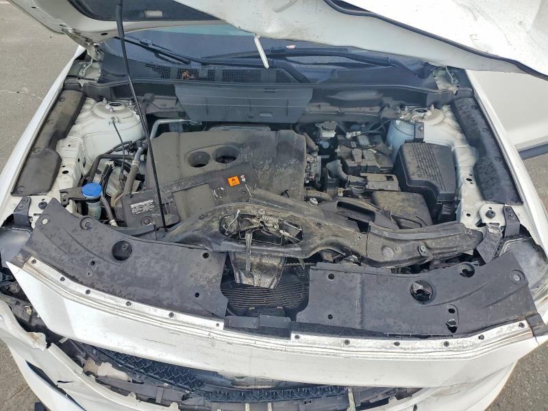2018 Mazda Cx-5 მანქანა იყიდება აუქციონზე, vin: JM3KFBCM1J0415886, აუქციონის ნომერი: 62874136