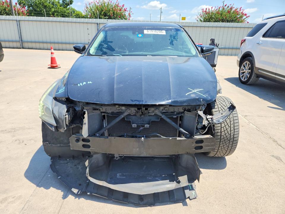 2016 Cadillac Cts მანქანა იყიდება აუქციონზე, vin: 1G6AR5SS6G0161648, აუქციონის ნომერი: 61918206