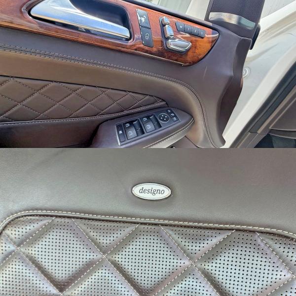 59931206 :رقم المزاد ، 4JGDA5JB5GA642578 vin ، 2016 Mercedes-benz Gle مزاد بيع