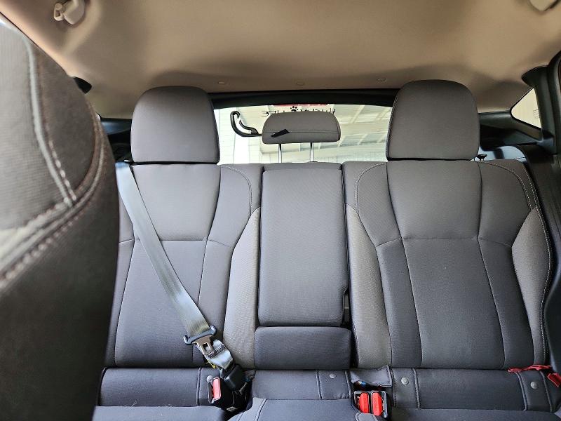 Продажа на аукционе авто 2025 Subaru Crosstrek, vin: JF2GUHDCXS8346214, номер лота: 60831406