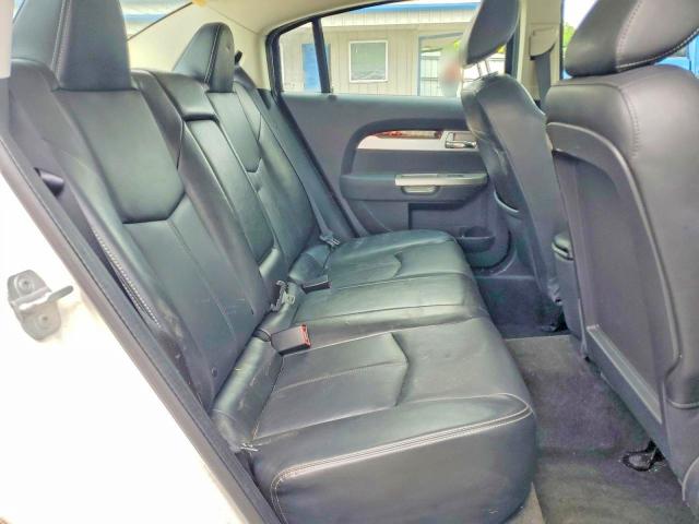 Aukcja sprzedaży 2009 Chrysler Sebring, vin: 1C3LC56B59N551085, numer aukcji: 59745306