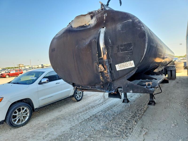 58966516 :رقم المزاد ، 1PMKA4428N7115965 vin ، 2022 Polar Unknown مزاد بيع